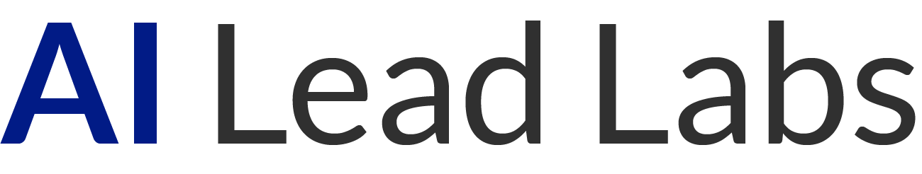 Aileadlabs logo-01